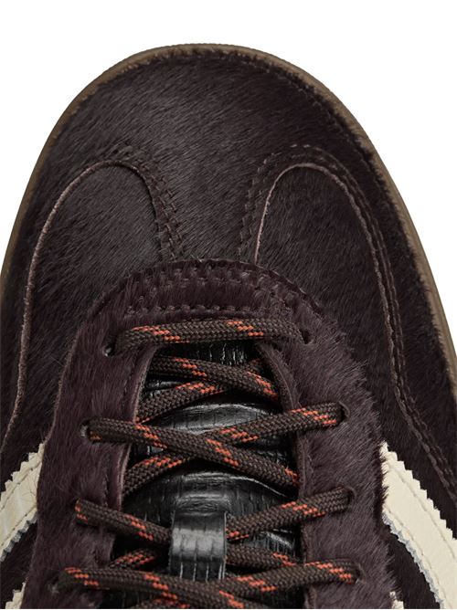  ADIDAS BY WALES BONNER | KK3640AUCO